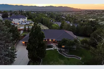 2342 E Charros Rd, Sandy, UT 84092 - Photo 5