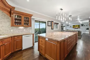 2342 E Charros Rd, Sandy, UT 84092 - Photo 23
