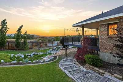 2342 E Charros Rd, Sandy, UT 84092 - Photo 71