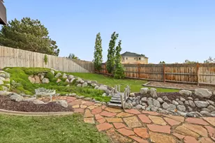 2342 E Charros Rd, Sandy, UT 84092 - Photo 89