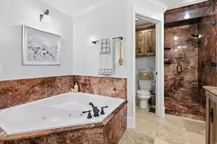 2342 E Charros Rd, Sandy, UT 84092 - Photo 37