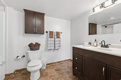 2342 E Charros Rd, Sandy, UT 84092 - Photo 55