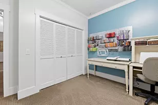2342 E Charros Rd, Sandy, UT 84092 - Photo 29