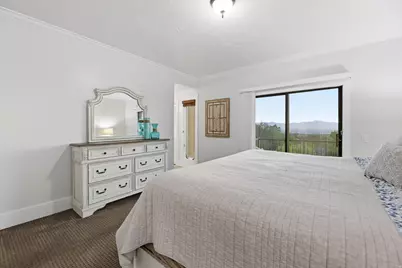 2342 E Charros Rd, Sandy, UT 84092 - Photo 31