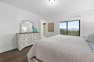 2342 E Charros Rd, Sandy, UT 84092 - Photo 31