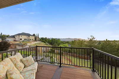 2342 E Charros Rd, Sandy, UT 84092 - Photo 33