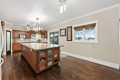 2342 E Charros Rd, Sandy, UT 84092 - Photo 19