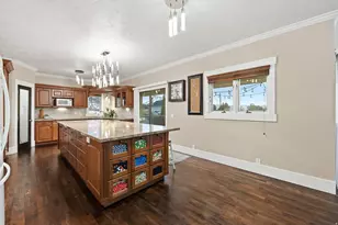 2342 E Charros Rd, Sandy, UT 84092 - Photo 19