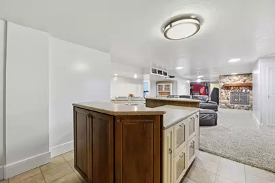 2342 E Charros Rd, Sandy, UT 84092 - Photo 45