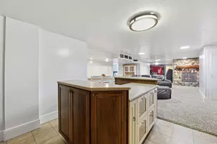 2342 E Charros Rd, Sandy, UT 84092 - Photo 45