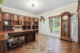 2342 E Charros Rd, Sandy, UT 84092 - Photo 9