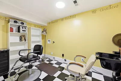 2342 E Charros Rd, Sandy, UT 84092 - Photo 53
