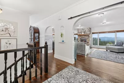 2342 E Charros Rd, Sandy, UT 84092 - Photo 7