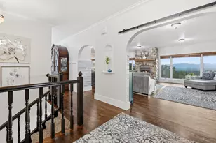 2342 E Charros Rd, Sandy, UT 84092 - Photo 7