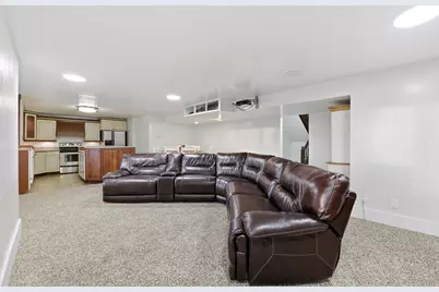 2342 E Charros Rd, Sandy, UT 84092 - Photo 49