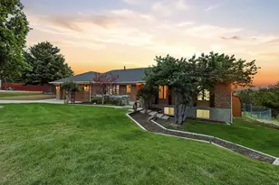 2342 E Charros Rd, Sandy, UT 84092 - Photo 1