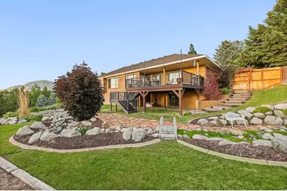 2342 E Charros Rd, Sandy, UT 84092 - Photo 85