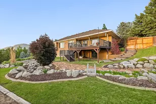 2342 E Charros Rd, Sandy, UT 84092 - Photo 85