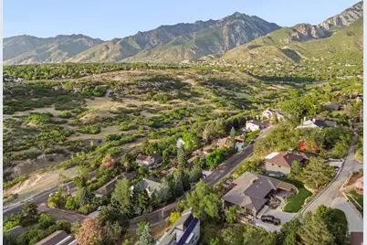 2342 E Charros Rd, Sandy, UT 84092 - Photo 79