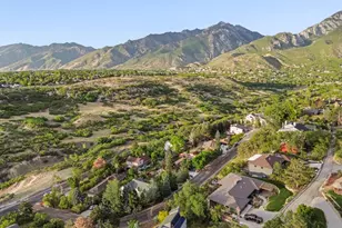 2342 E Charros Rd, Sandy, UT 84092 - Photo 79