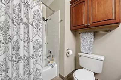 2342 E Charros Rd, Sandy, UT 84092 - Photo 27