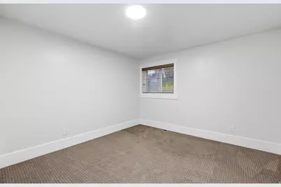 2342 E Charros Rd, Sandy, UT 84092 - Photo 59
