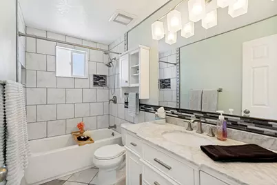 7927 S 2840 W, West Jordan, UT 84088 - Photo 5