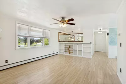 7927 S 2840 W, West Jordan, UT 84088 - Photo 11
