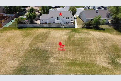 7927 S 2840 W, West Jordan, UT 84088 - Photo 39