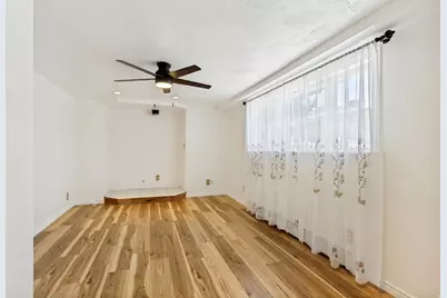 7927 S 2840 W, West Jordan, UT 84088 - Photo 15
