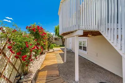 7927 S 2840 W, West Jordan, UT 84088 - Photo 31