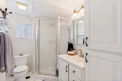 7927 S 2840 W, West Jordan, UT 84088 - Photo 17