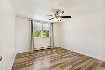 7927 S 2840 W, West Jordan, UT 84088 - Photo 7