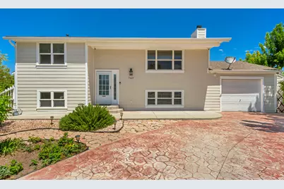 7927 S 2840 W, West Jordan, UT 84088 - Photo 41