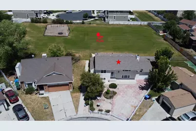 7927 S 2840 W, West Jordan, UT 84088 - Photo 37