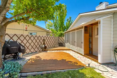 7927 S 2840 W, West Jordan, UT 84088 - Photo 27