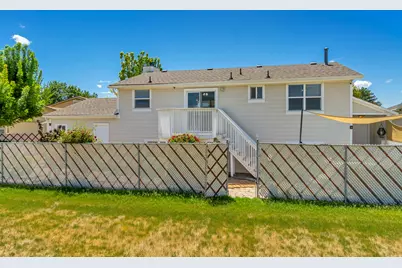 7927 S 2840 W, West Jordan, UT 84088 - Photo 35