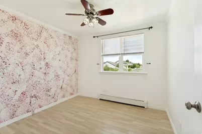 7927 S 2840 W, West Jordan, UT 84088 - Photo 21