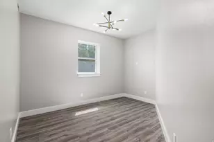 708 E Edgewood Dr, South Ogden, UT 84403 - Photo 19