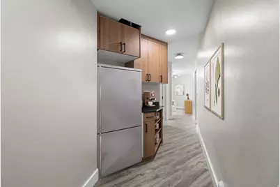 708 E Edgewood Dr., South Ogden, UT 84403 - Photo 29