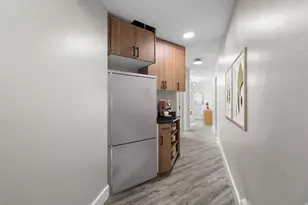 708 E Edgewood Dr, South Ogden, UT 84403 - Photo 29