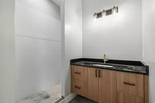 708 E Edgewood Dr, South Ogden, UT 84403 - Photo 17