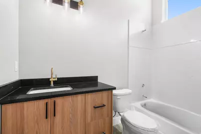 708 E Edgewood Dr., South Ogden, UT 84403 - Photo 9