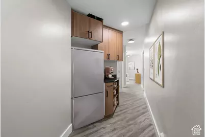 708 E Edgewood Dr., South Ogden, UT 84403 - Photo 27
