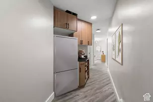 708 E Edgewood Dr, South Ogden, UT 84403 - Photo 27