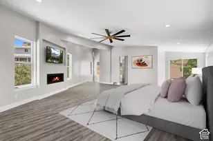 708 E Edgewood Dr, South Ogden, UT 84403 - Photo 25