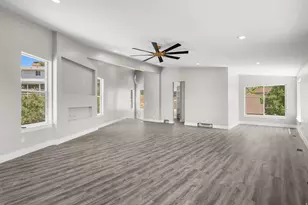 708 E Edgewood Dr, South Ogden, UT 84403 - Photo 15