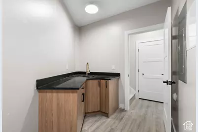 708 E Edgewood Dr., South Ogden, UT 84403 - Photo 19