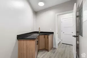 708 E Edgewood Dr, South Ogden, UT 84403 - Photo 19