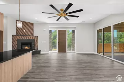 708 E Edgewood Dr., South Ogden, UT 84403 - Photo 7